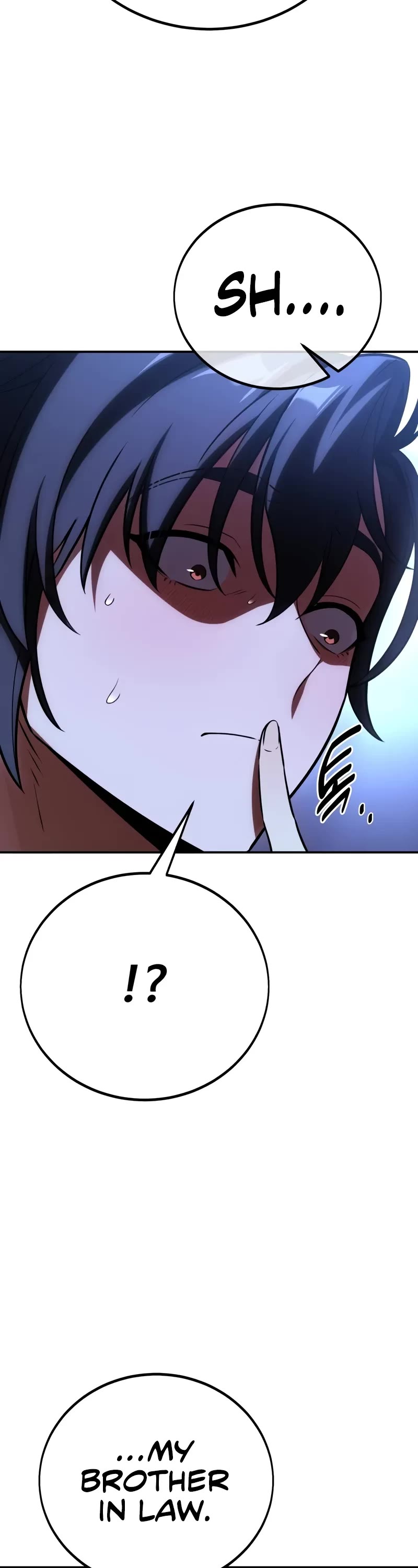 I Killed an Academy Player Chapter 58 page 83 - Chapter 58