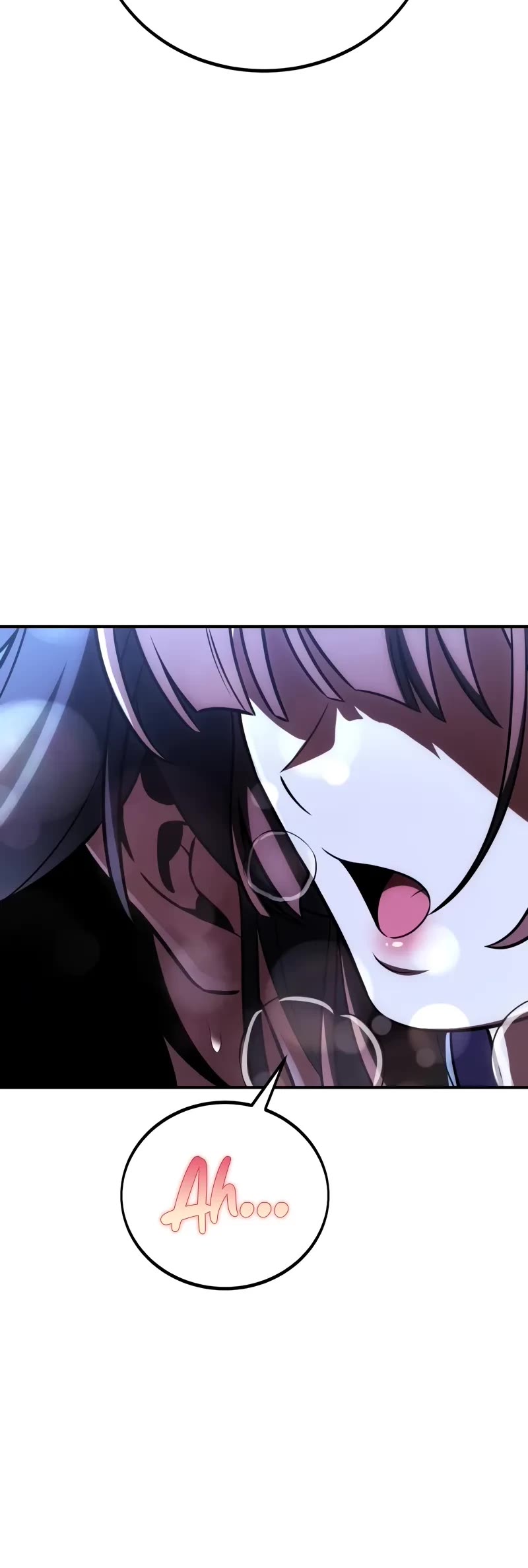 I Killed an Academy Player Chapter 58 page 86 - Chapter 58