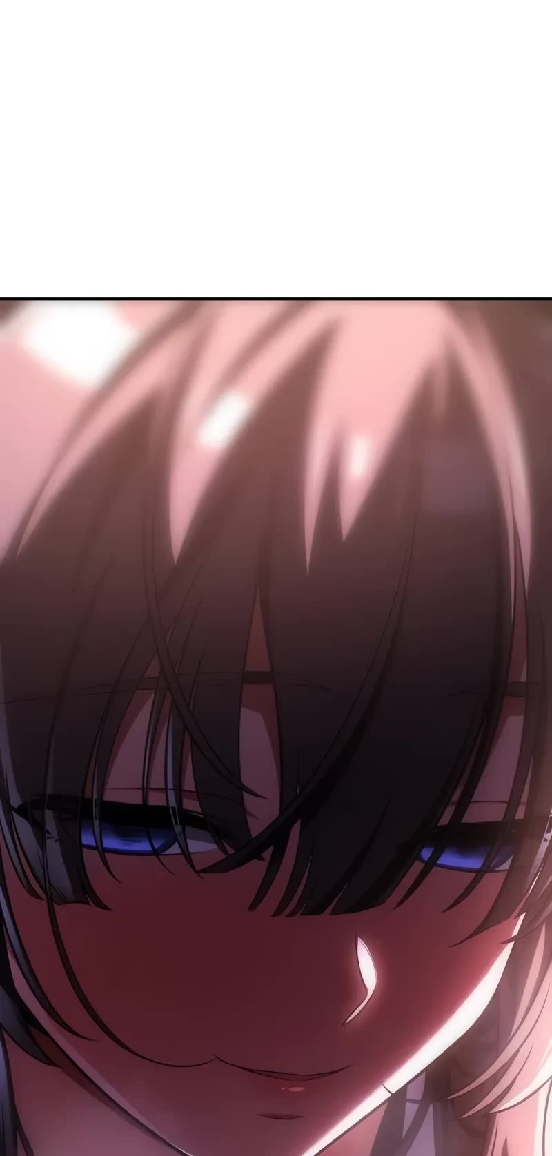 I Killed an Academy Player Chapter 58 page 88 - Chapter 58