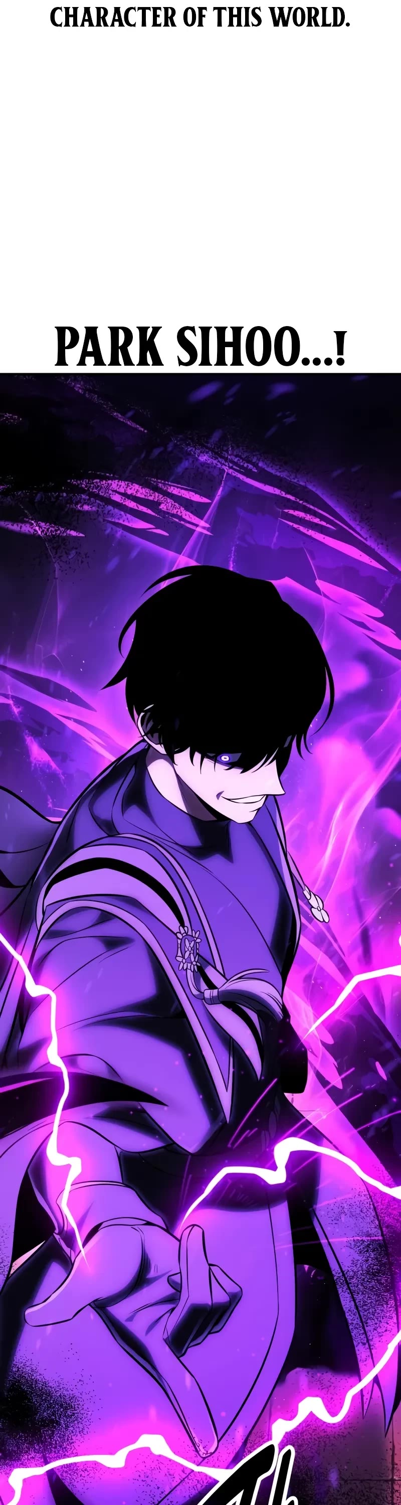 I Killed an Academy Player Chapter 58 page 9 - Chapter 58