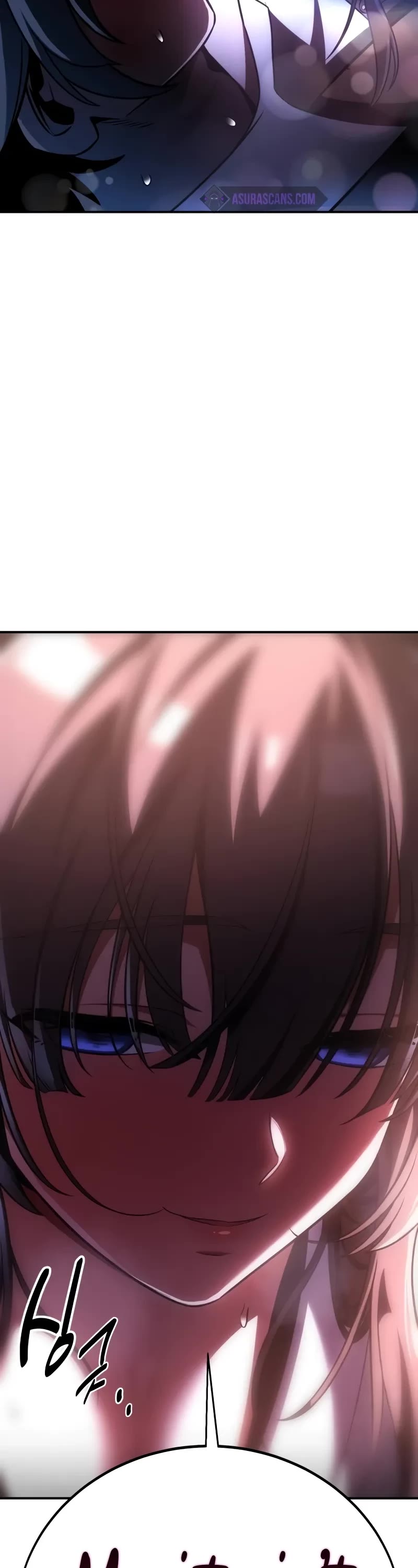 I Killed an Academy Player Chapter 59 page 3 - Chapter 59