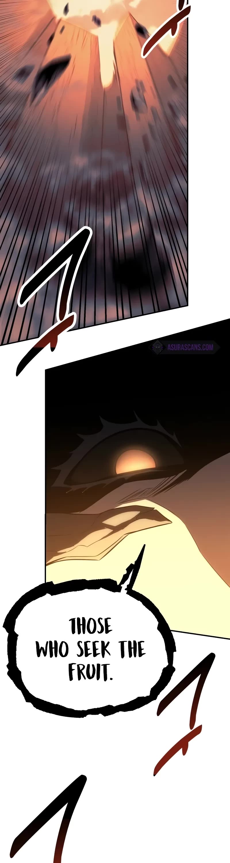 I Killed an Academy Player Chapter 59 page 37 - Chapter 59