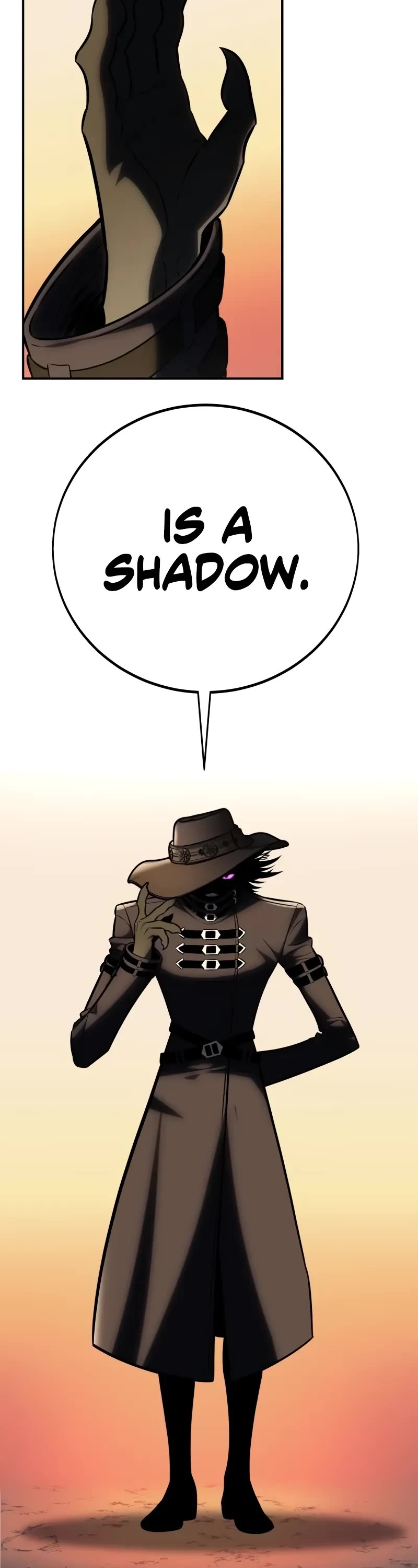 I Killed an Academy Player Chapter 59 page 52 - Chapter 59