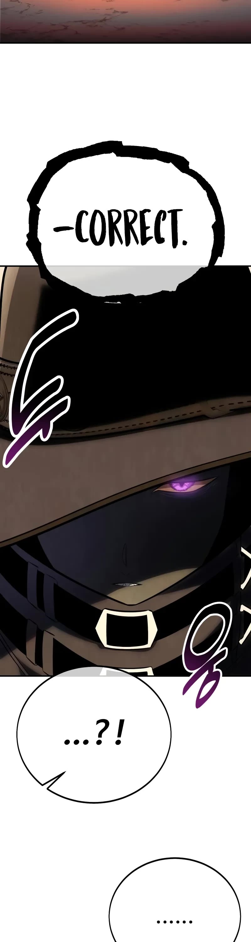 I Killed an Academy Player Chapter 59 page 53 - Chapter 59