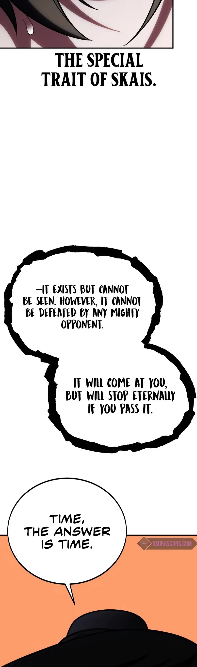 I Killed an Academy Player Chapter 59 page 55 - Chapter 59