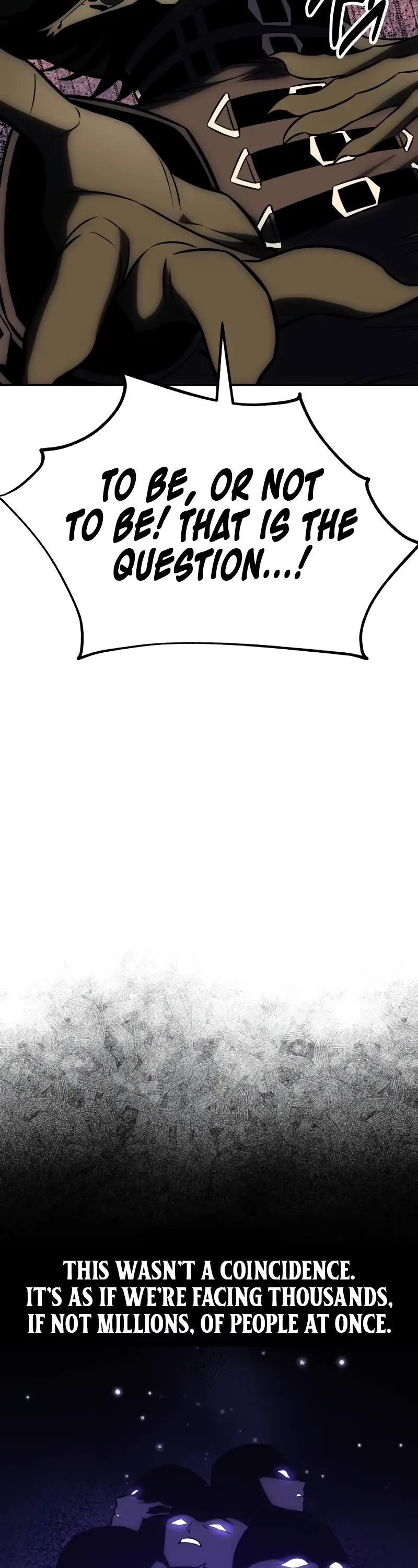 I Killed an Academy Player Chapter 59 page 57 - Chapter 59