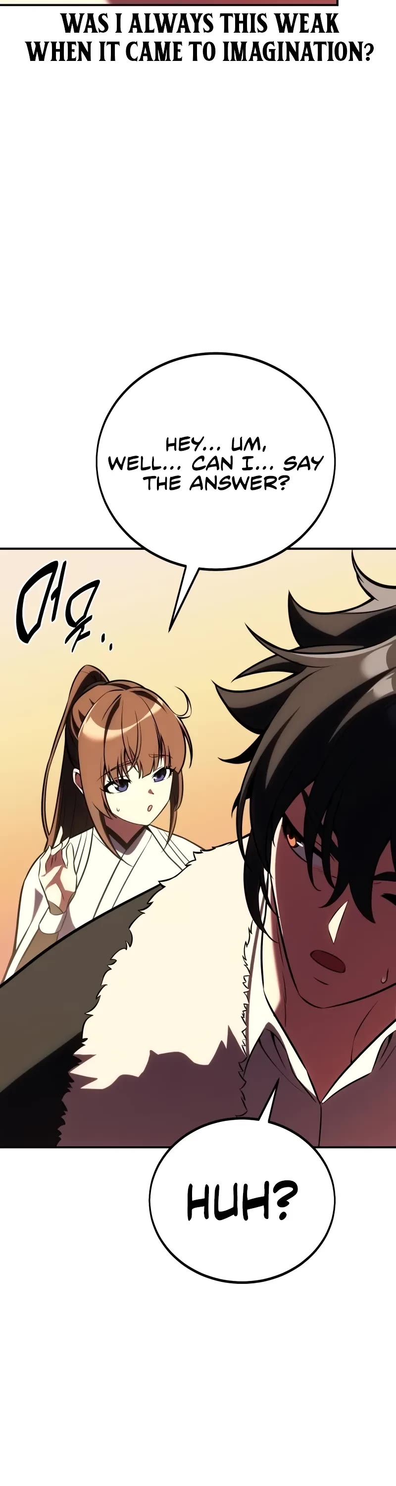 I Killed an Academy Player Chapter 59 page 62 - Chapter 59