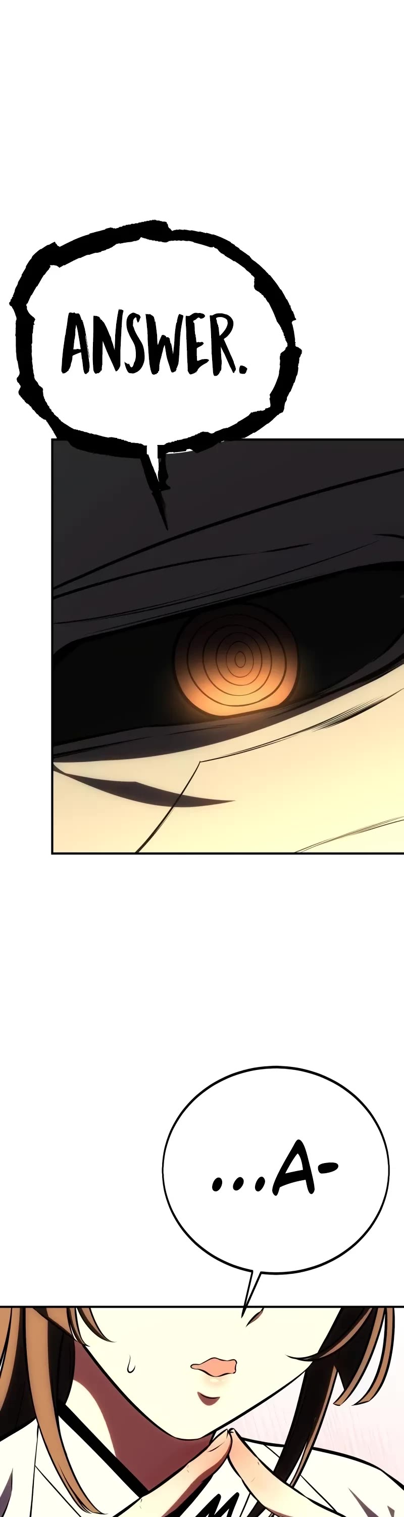 I Killed an Academy Player Chapter 59 page 63 - Chapter 59