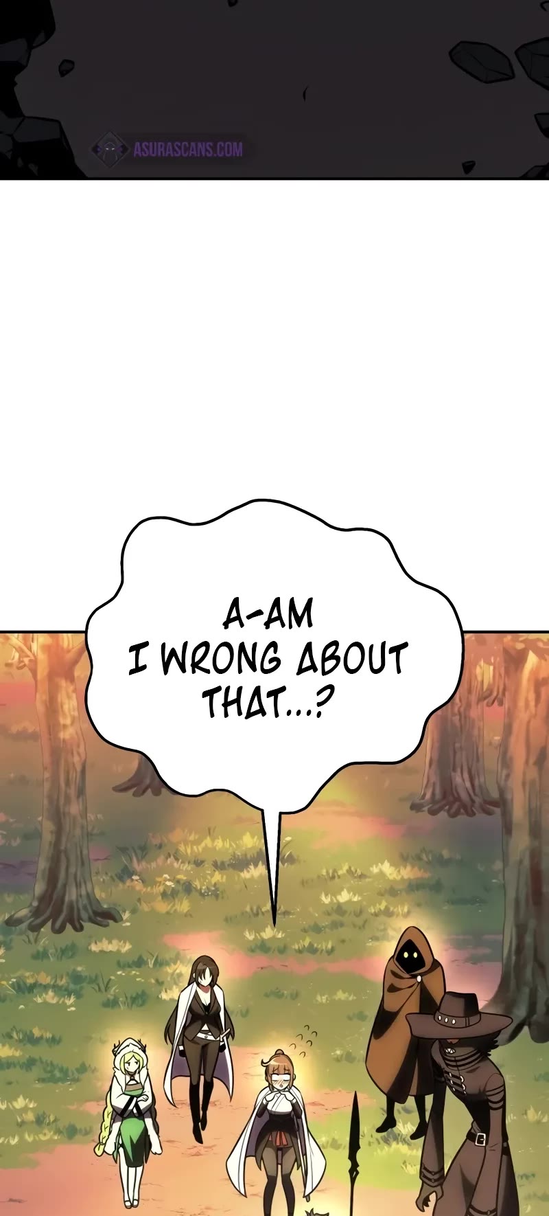I Killed an Academy Player Chapter 59 page 69 - Chapter 59