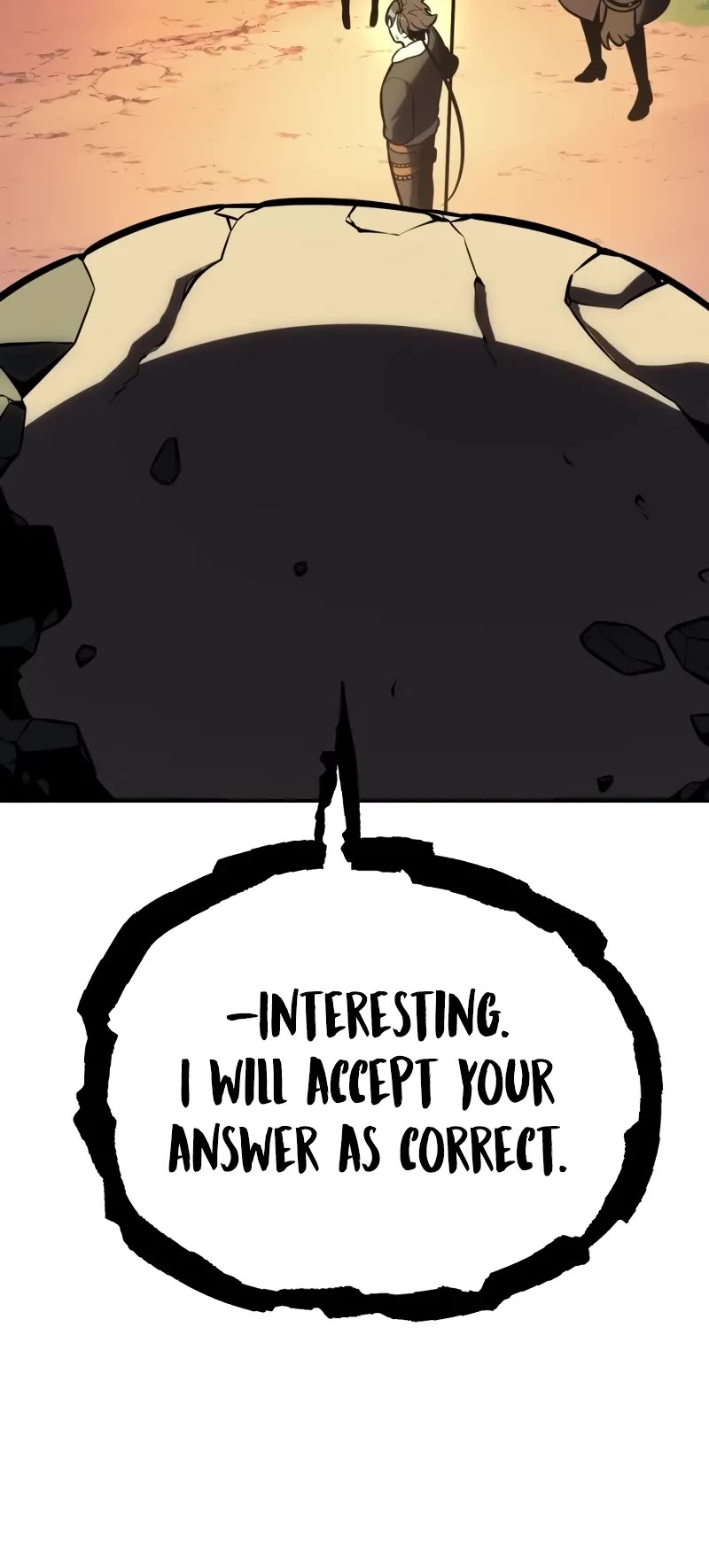 I Killed an Academy Player Chapter 59 page 70 - Chapter 59