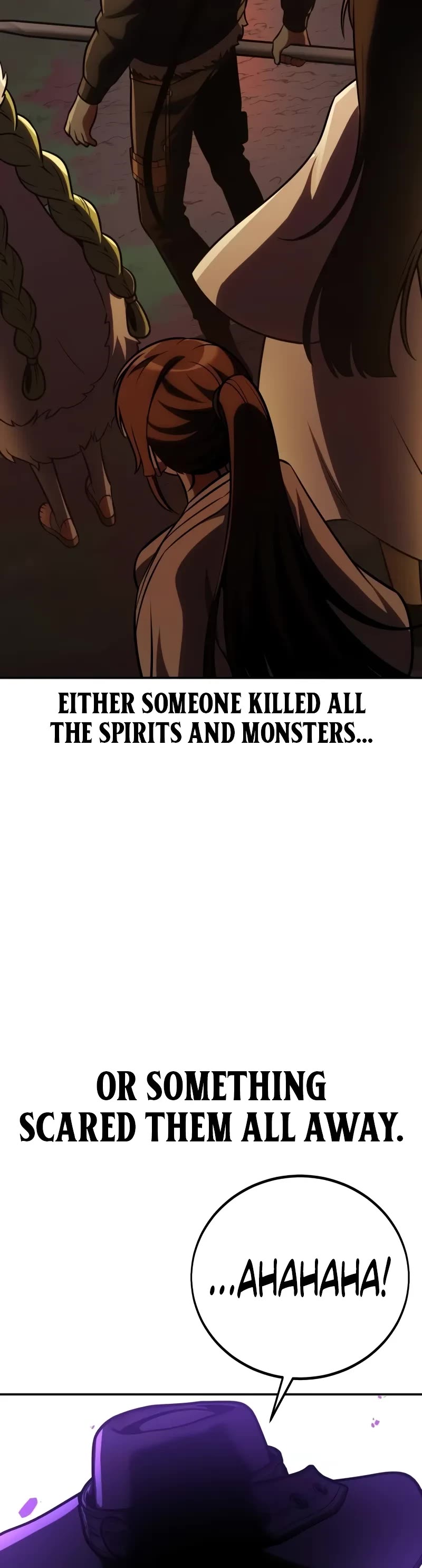 I Killed an Academy Player Chapter 59 page 80 - Chapter 59