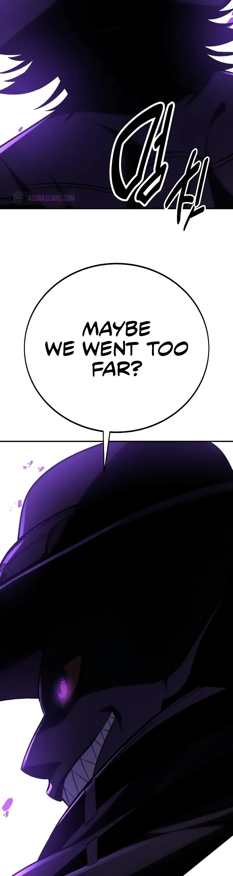 I Killed an Academy Player Chapter 59 page 81 - Chapter 59