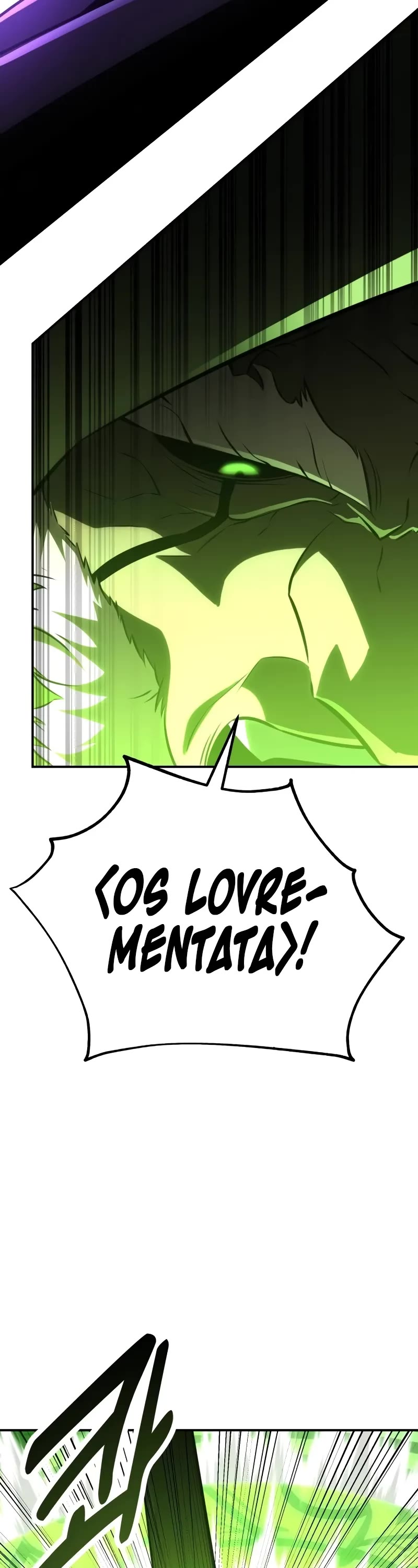 I Killed an Academy Player Chapter 59 page 82 - Chapter 59