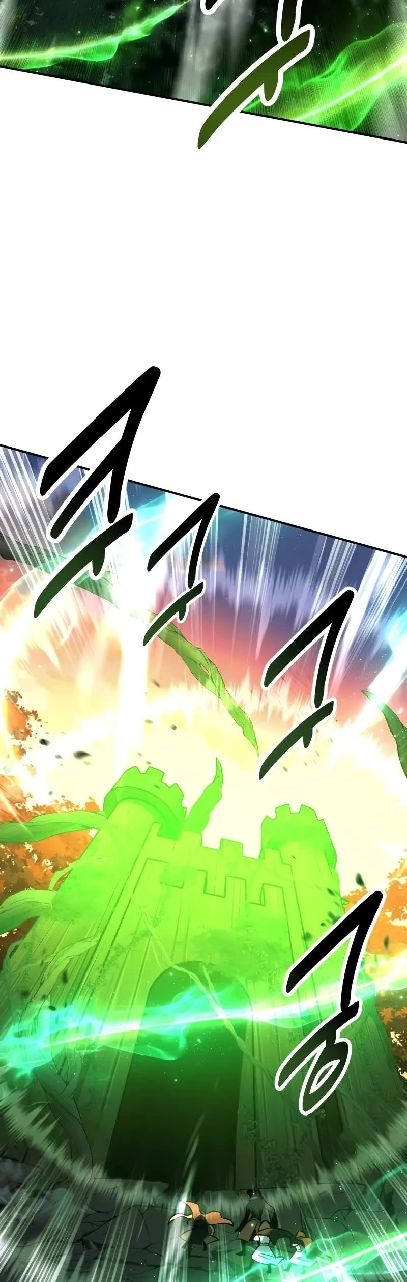 I Killed an Academy Player Chapter 59 page 84 - Chapter 59