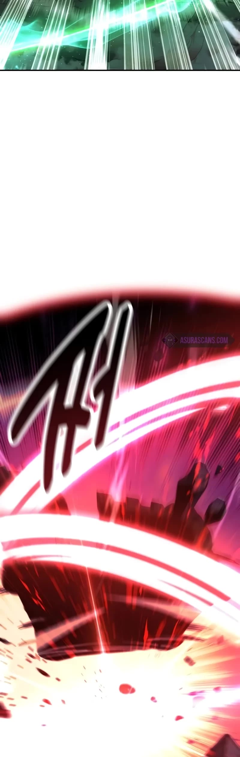 I Killed an Academy Player Chapter 59 page 85 - Chapter 59