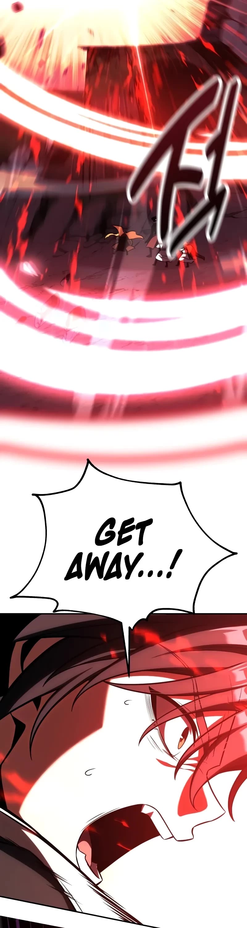 I Killed an Academy Player Chapter 59 page 86 - Chapter 59