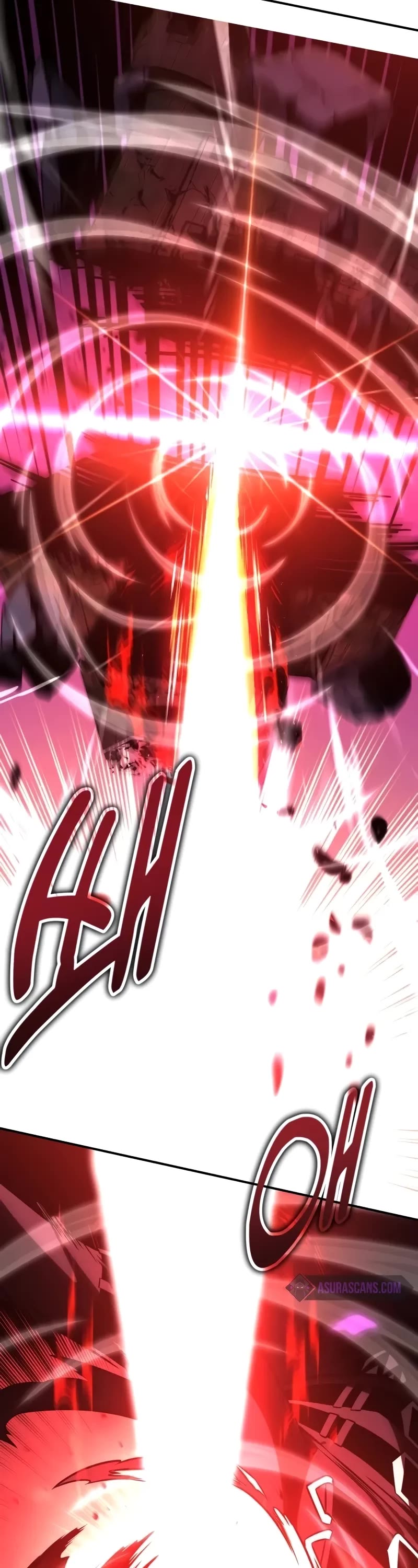 I Killed an Academy Player Chapter 59 page 87 - Chapter 59