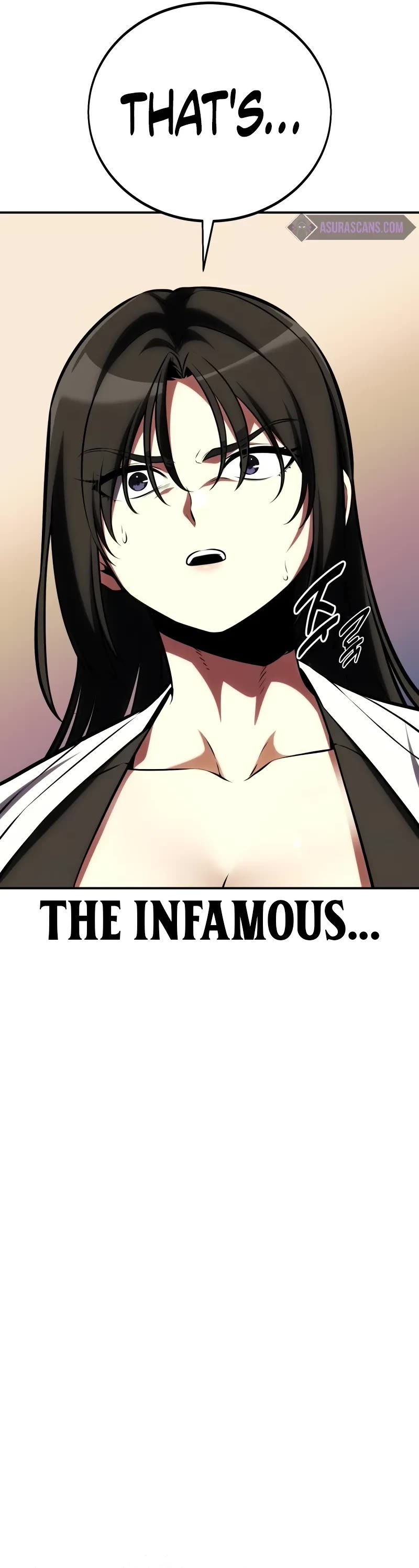 I Killed an Academy Player Chapter 59 page 95 - Chapter 59