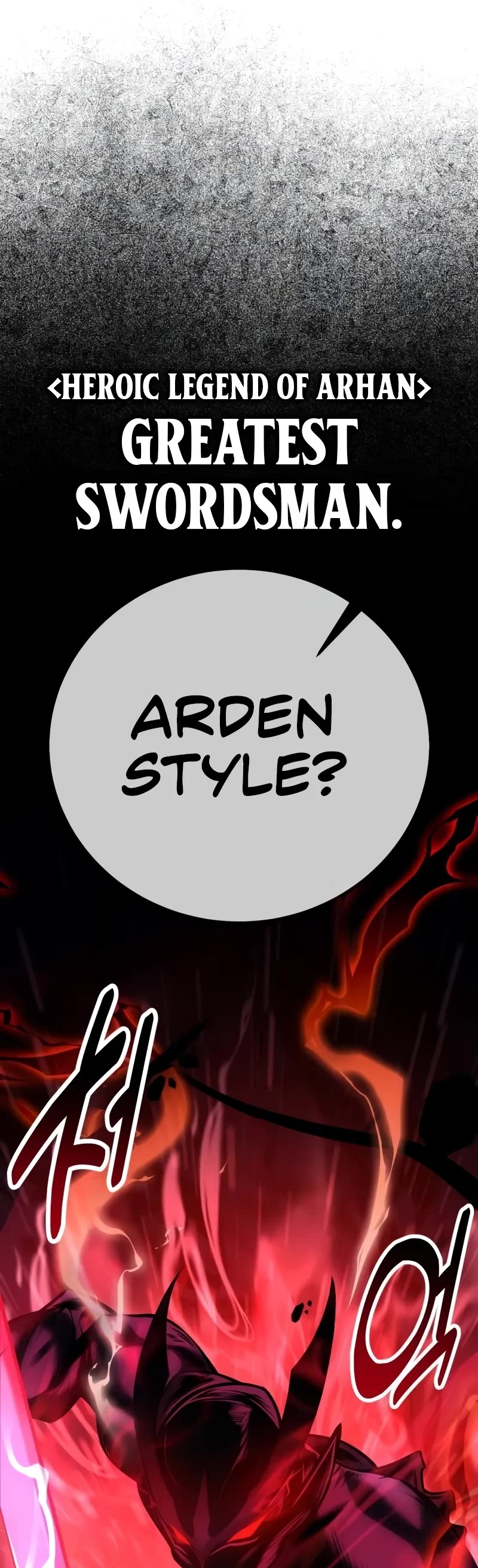I Killed an Academy Player Chapter 59 page 96 - Chapter 59