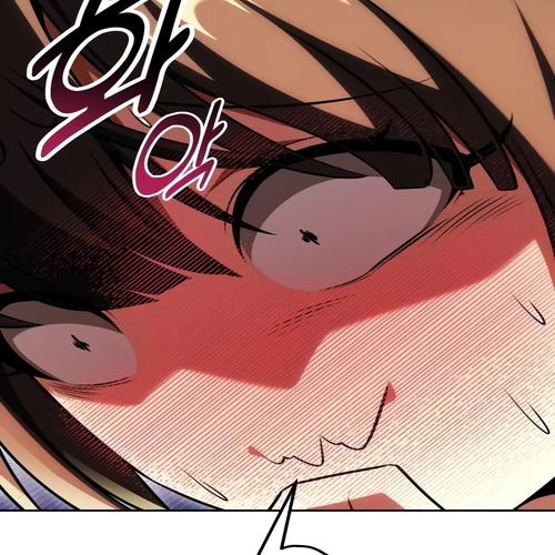 I Killed an Academy Player Chapter 59 cover