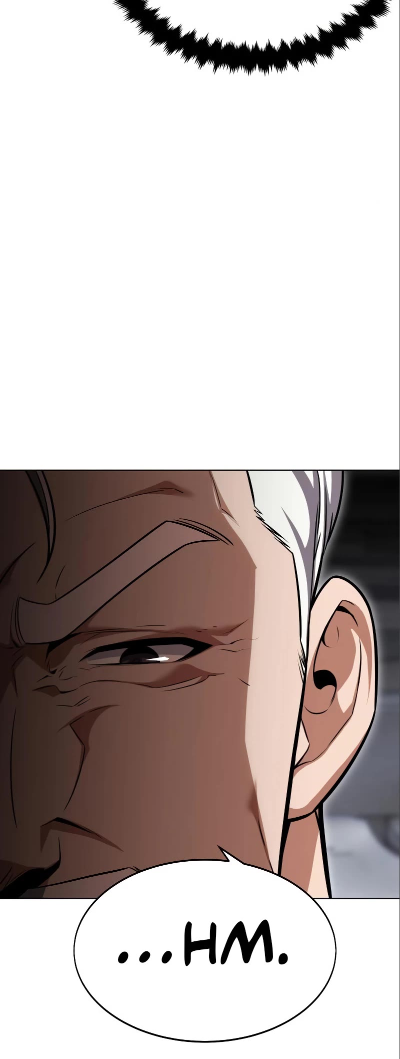 I Killed an Academy Player Chapter 6 page 13 - Chapter 6