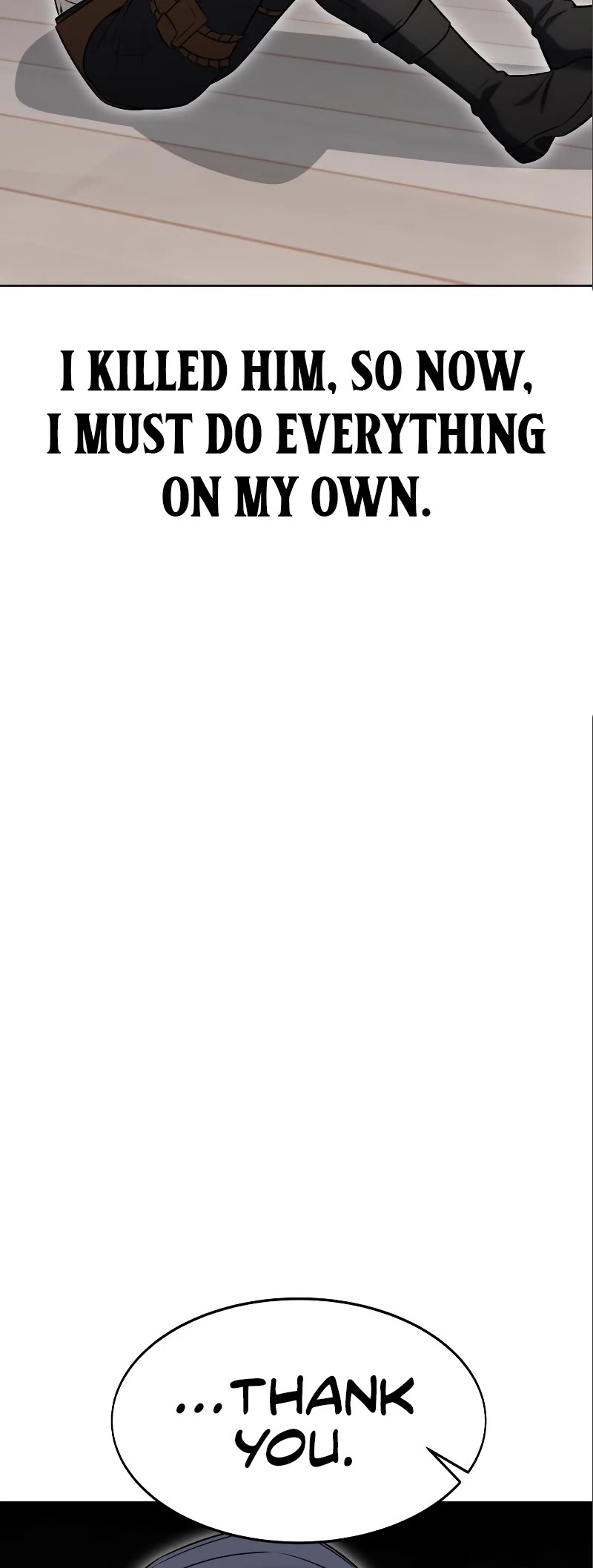 I Killed an Academy Player Chapter 6 page 30 - Chapter 6
