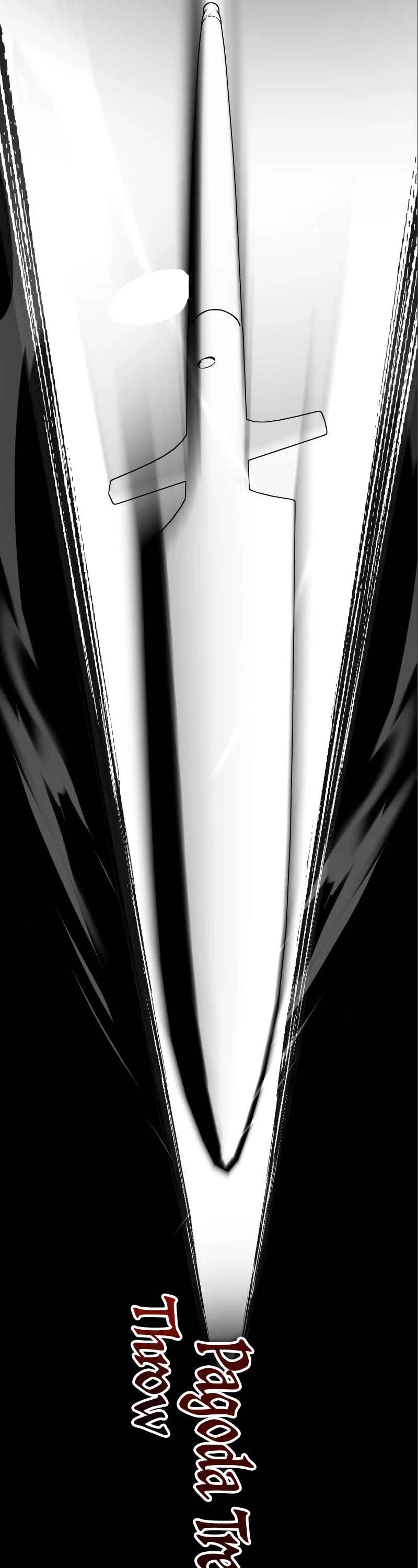 I Killed an Academy Player Chapter 6 page 38 - Chapter 6
