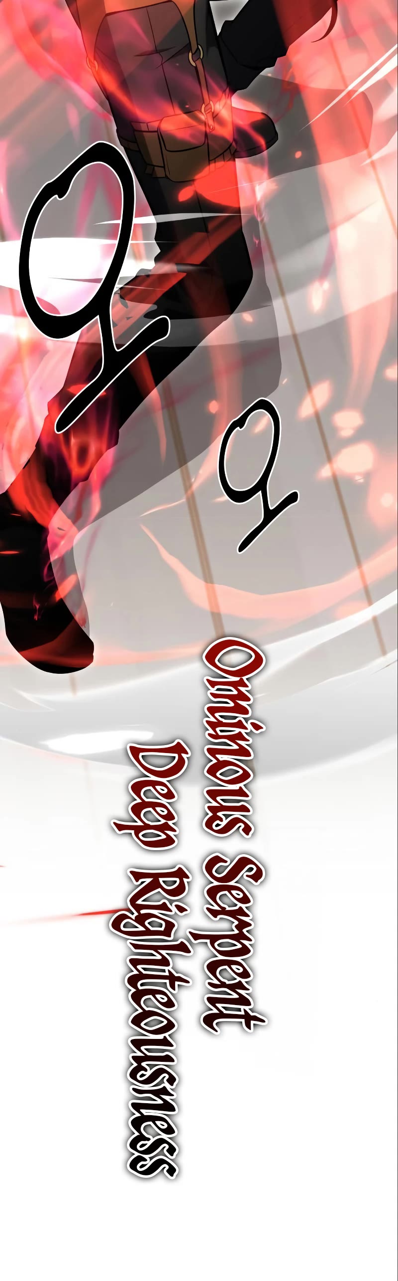I Killed an Academy Player Chapter 6 page 42 - Chapter 6