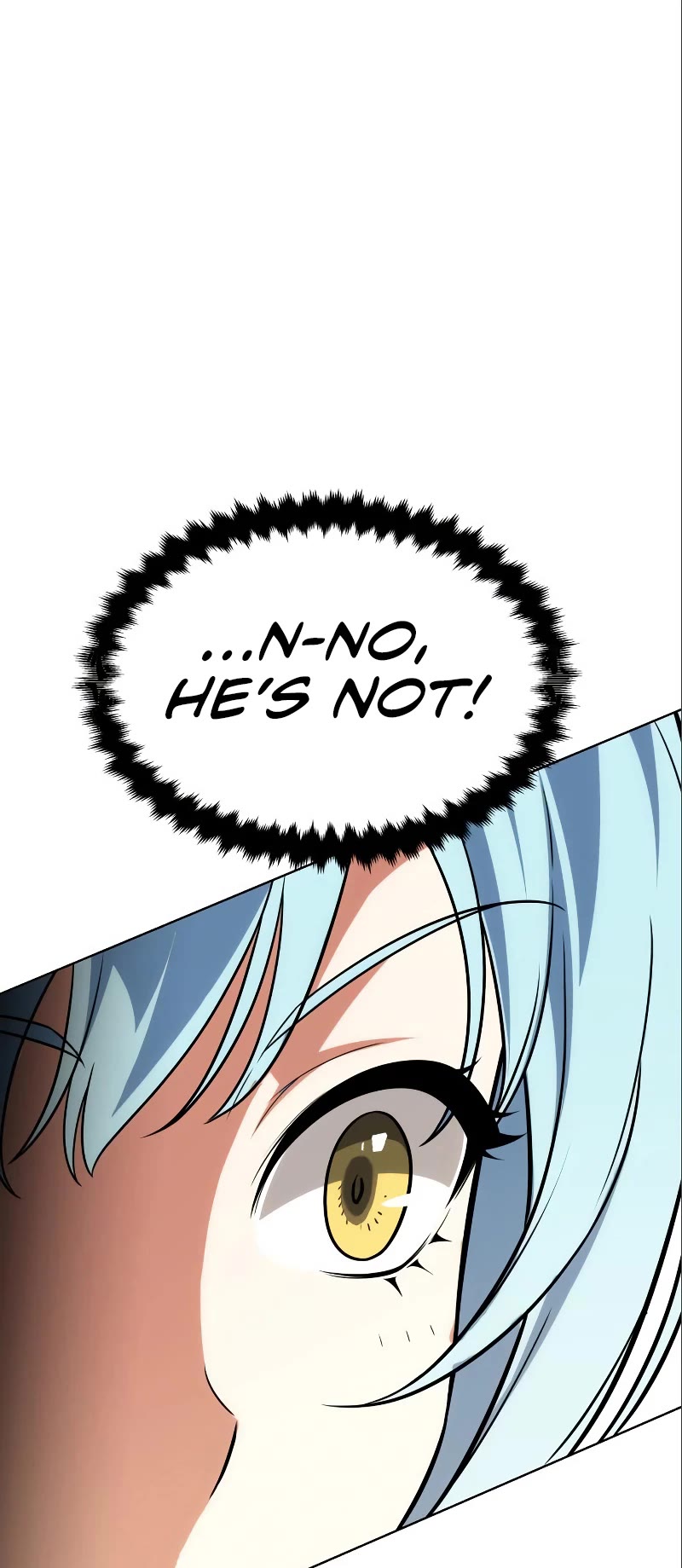 I Killed an Academy Player Chapter 6 page 46 - Chapter 6