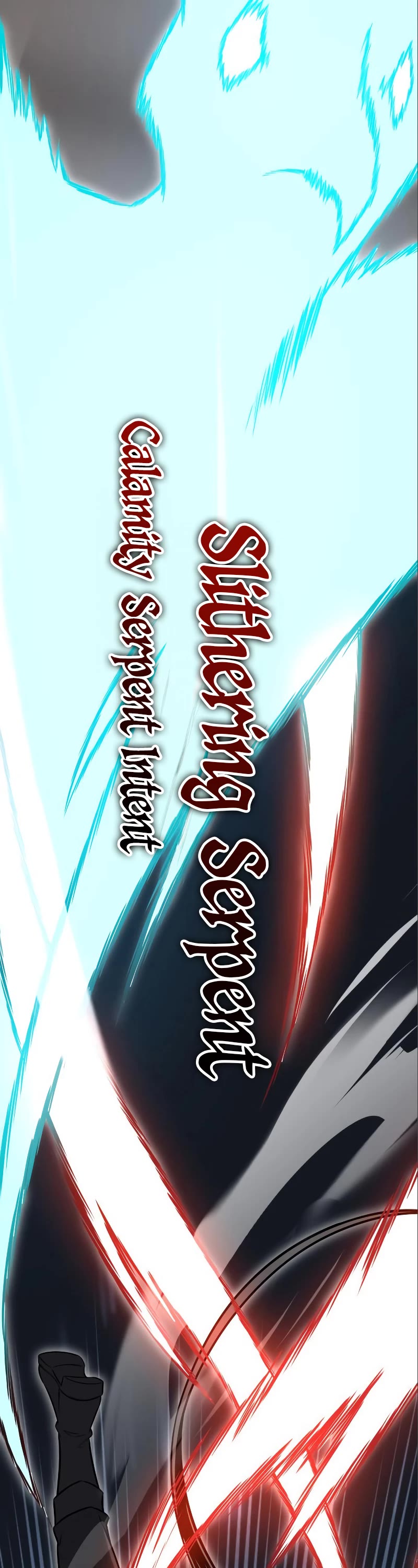 I Killed an Academy Player Chapter 6 page 49 - Chapter 6