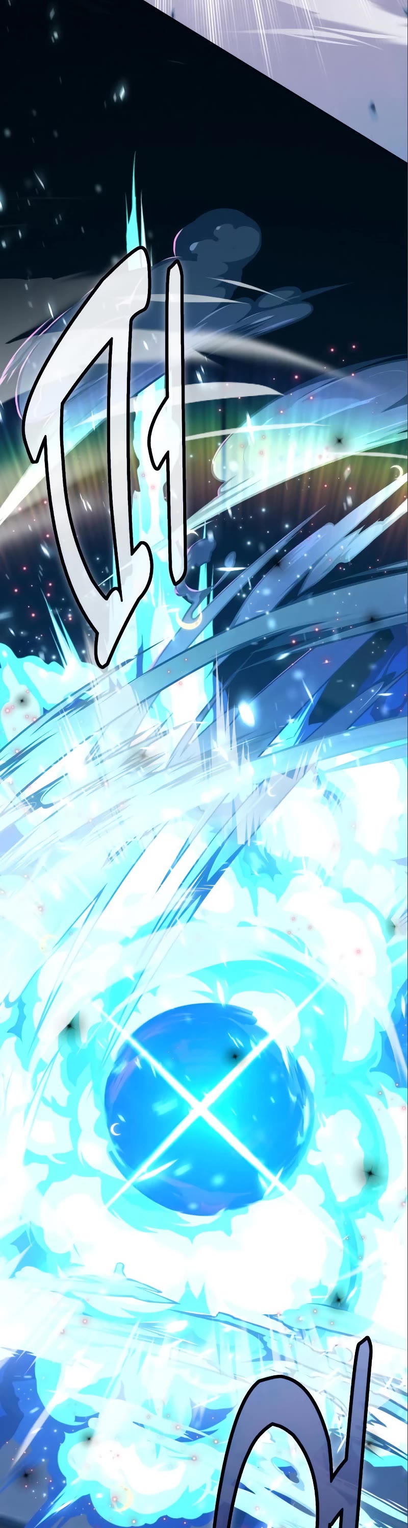 I Killed an Academy Player Chapter 6 page 51 - Chapter 6