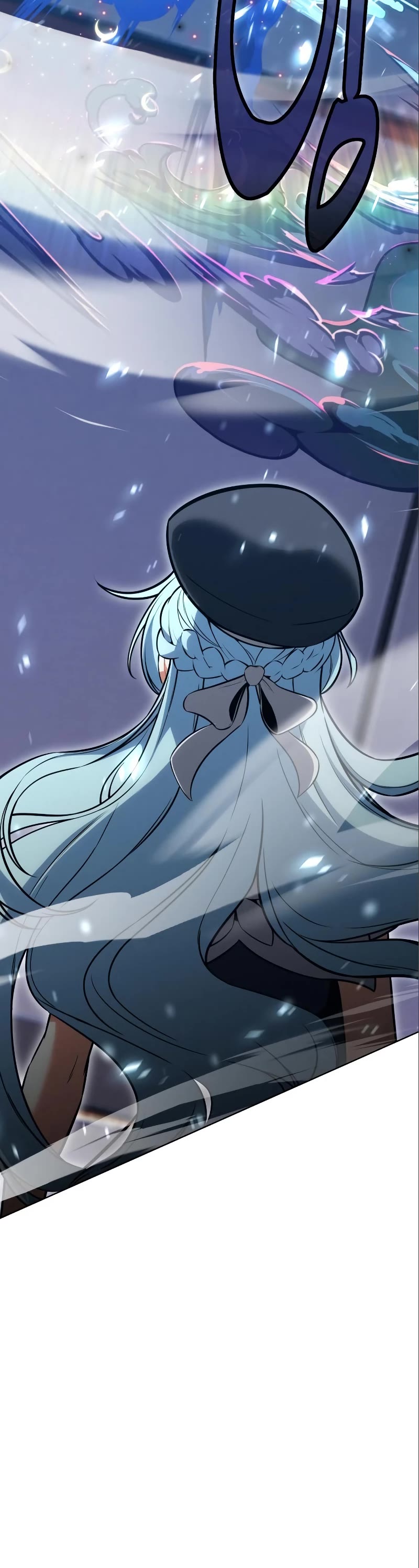 I Killed an Academy Player Chapter 6 page 52 - Chapter 6