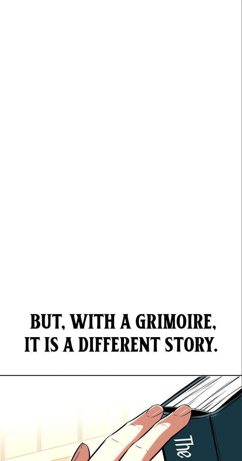I Killed an Academy Player Chapter 6 page 74 - Chapter 6