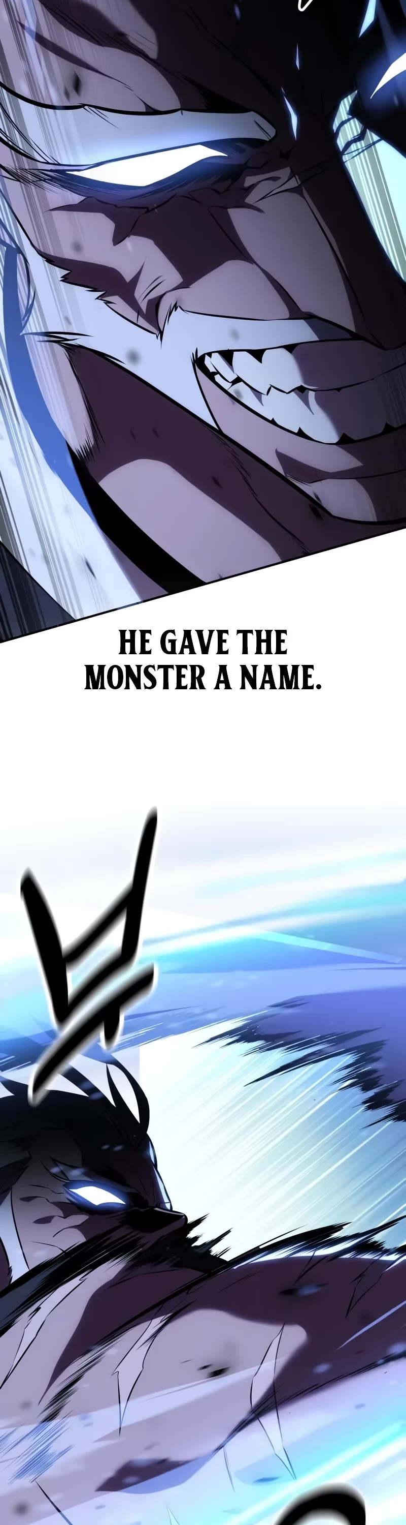 I Killed an Academy Player Chapter 60 page 13 - Chapter 60