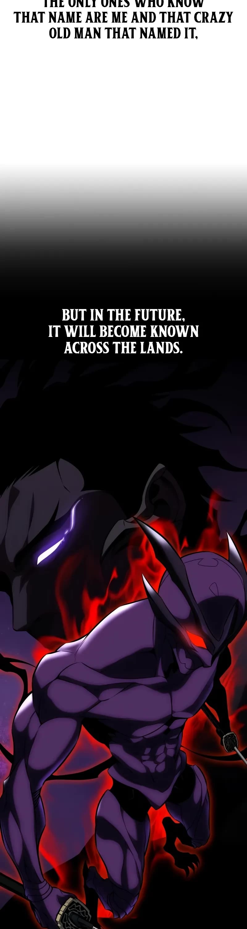 I Killed an Academy Player Chapter 60 page 19 - Chapter 60
