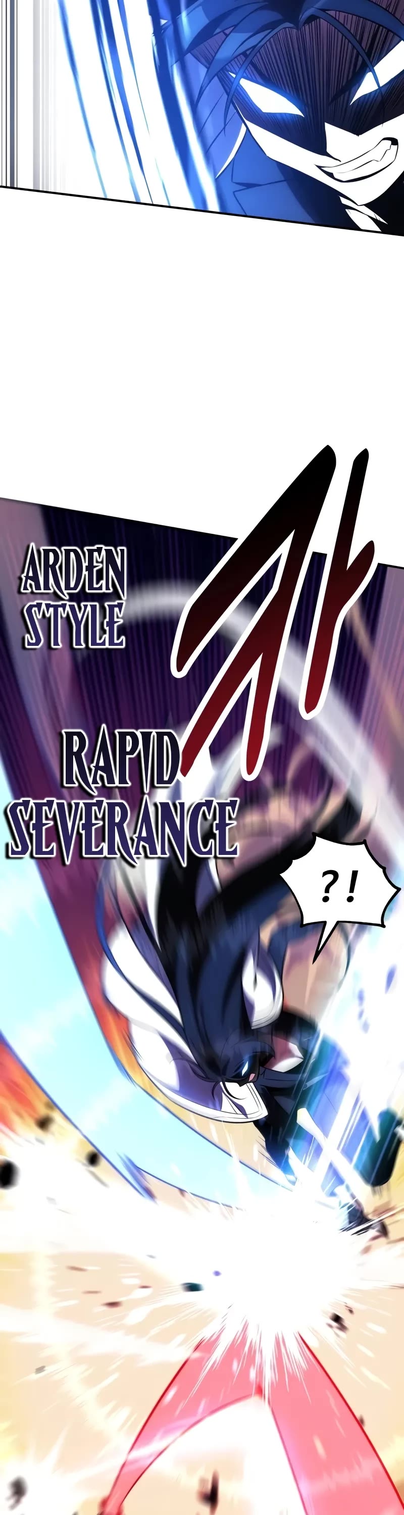 I Killed an Academy Player Chapter 60 page 24 - Chapter 60