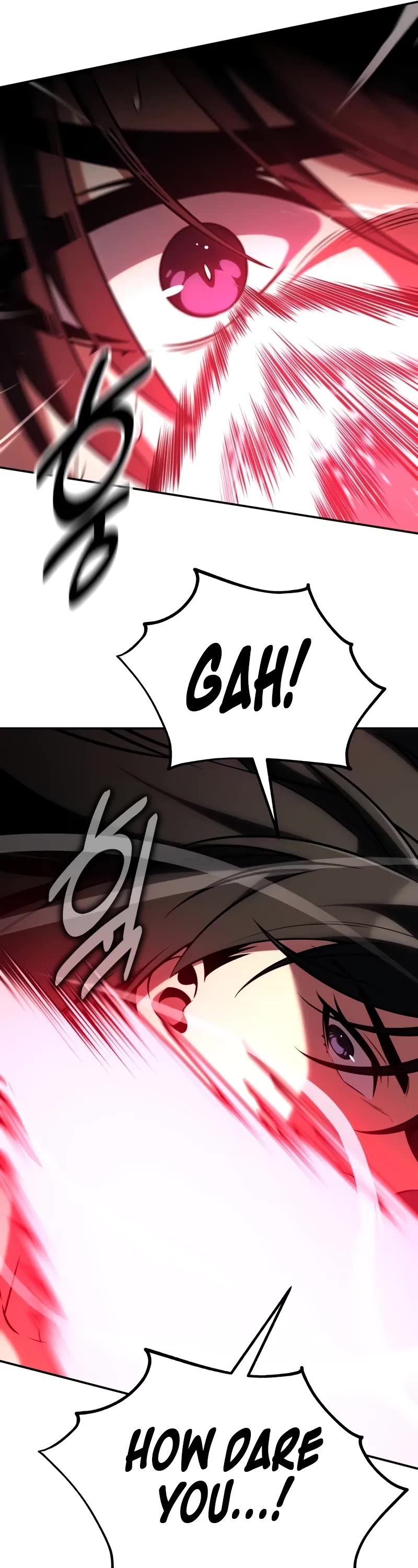 I Killed an Academy Player Chapter 60 page 32 - Chapter 60