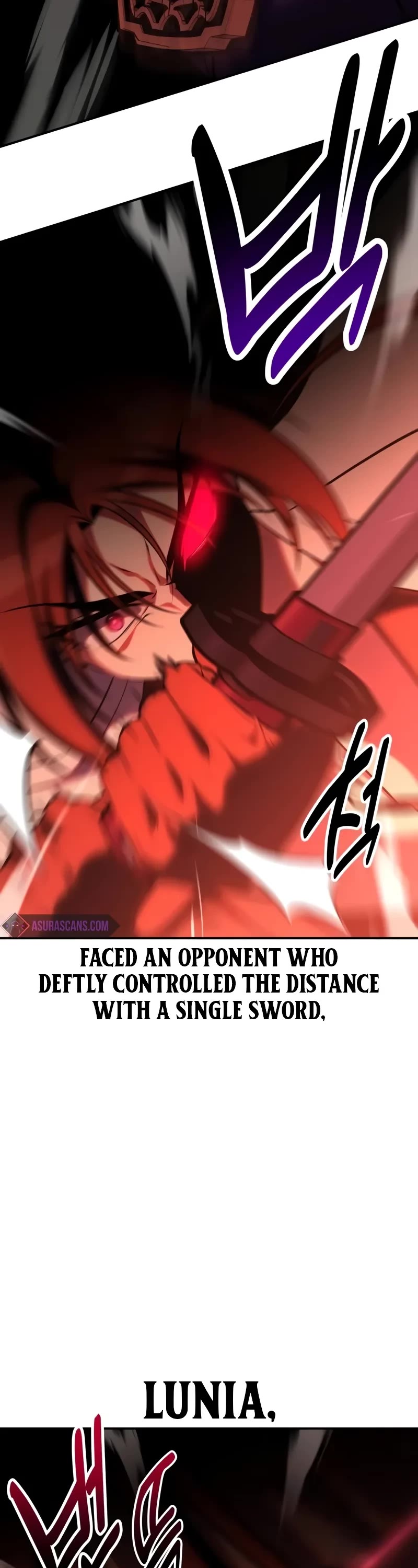 I Killed an Academy Player Chapter 60 page 37 - Chapter 60