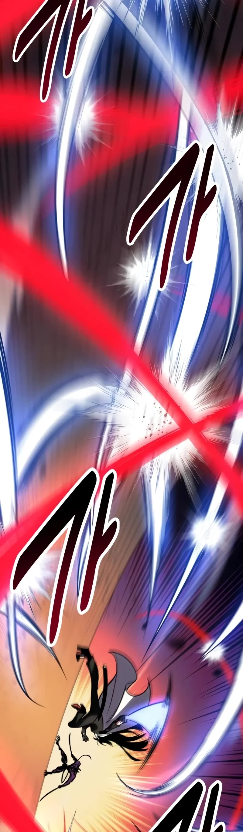 I Killed an Academy Player Chapter 60 page 39 - Chapter 60
