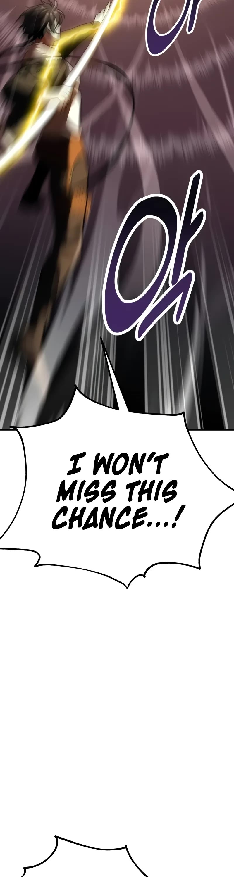 I Killed an Academy Player Chapter 60 page 47 - Chapter 60