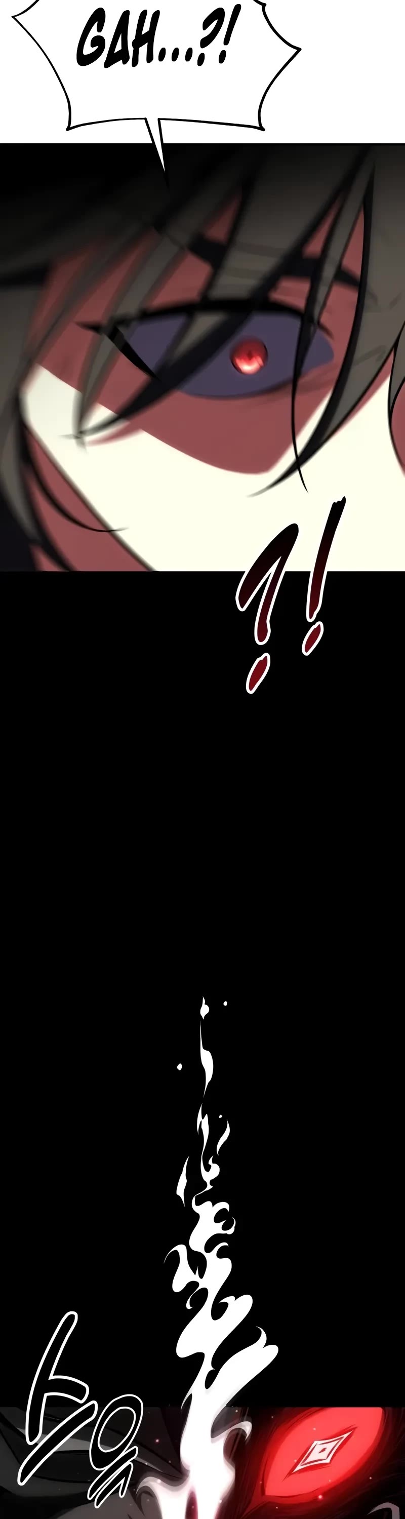I Killed an Academy Player Chapter 60 page 48 - Chapter 60