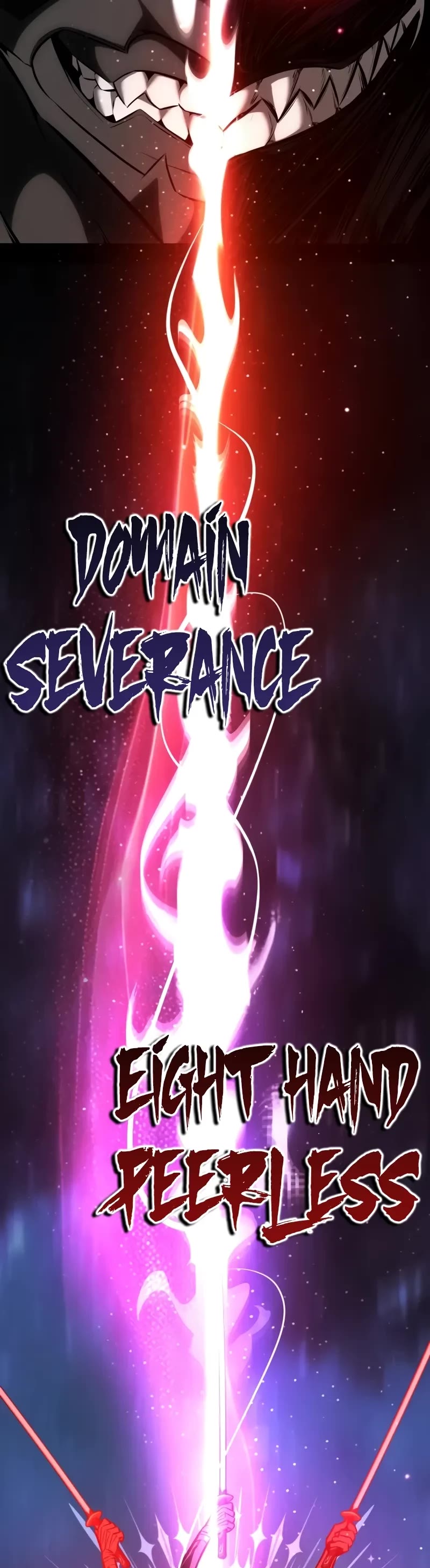 I Killed an Academy Player Chapter 60 page 49 - Chapter 60