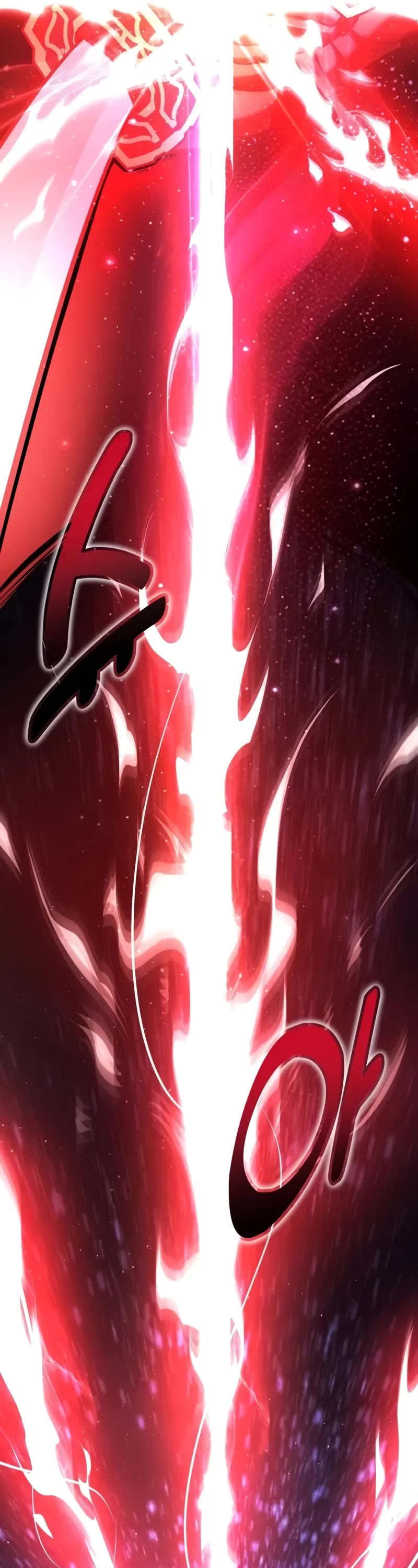 I Killed an Academy Player Chapter 60 page 51 - Chapter 60