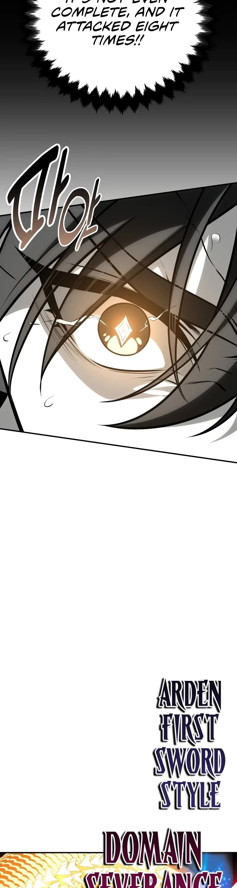I Killed an Academy Player Chapter 60 page 53 - Chapter 60
