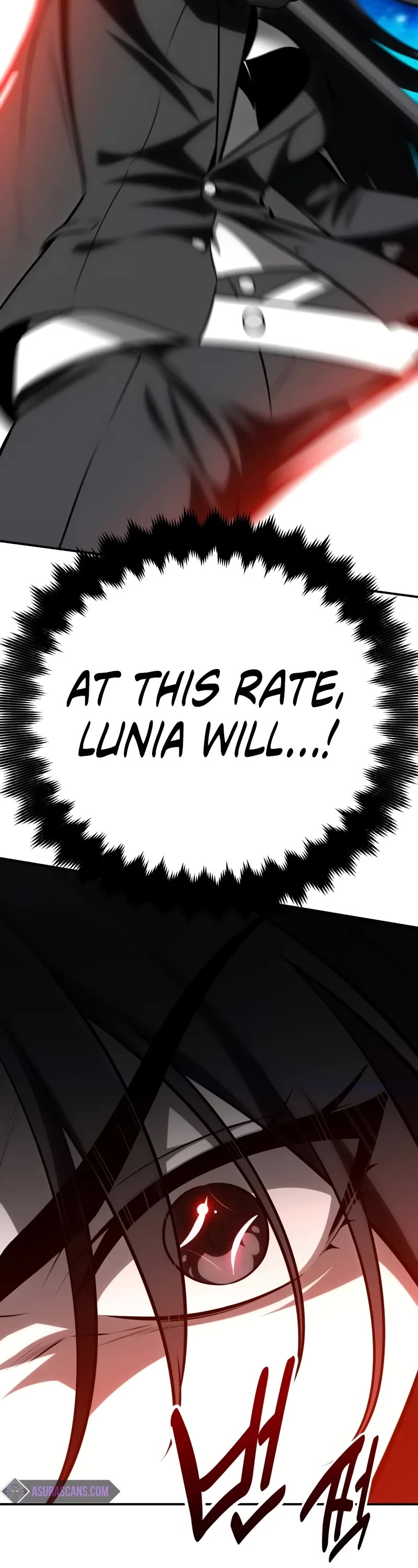 I Killed an Academy Player Chapter 60 page 58 - Chapter 60