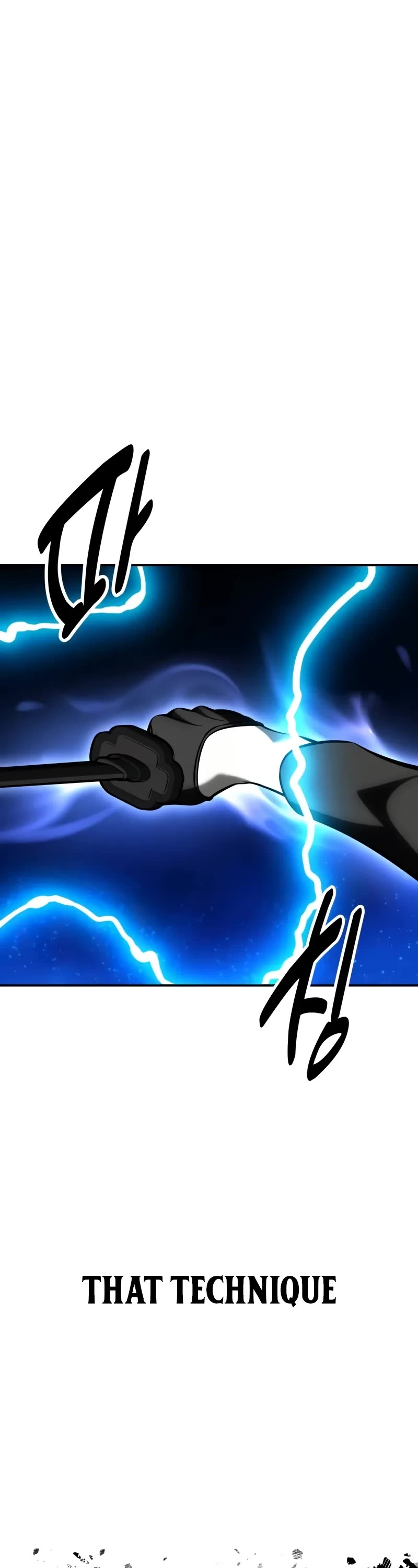 I Killed an Academy Player Chapter 60 page 59 - Chapter 60