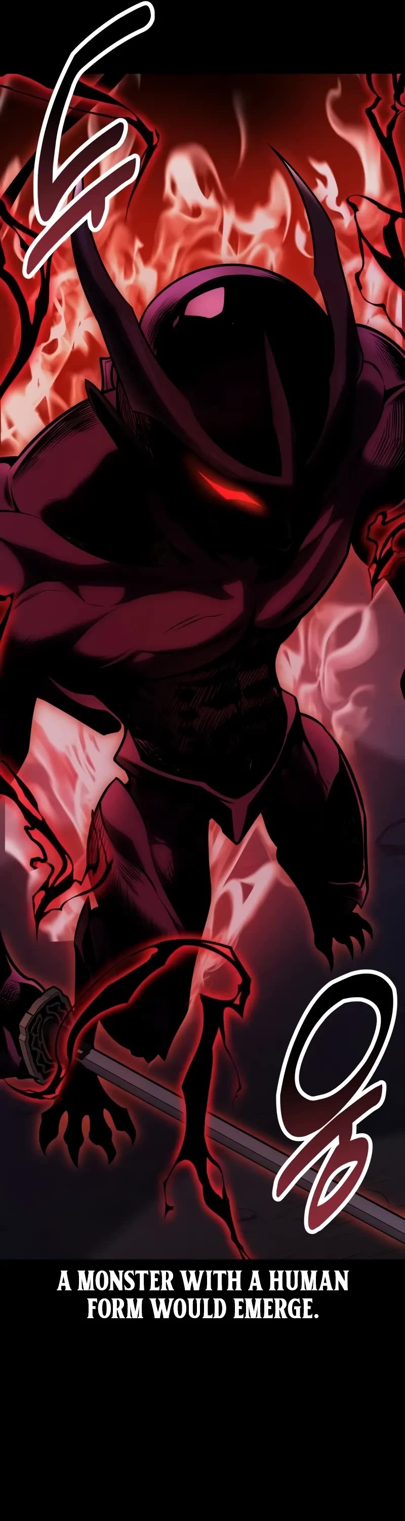 I Killed an Academy Player Chapter 60 page 7 - Chapter 60
