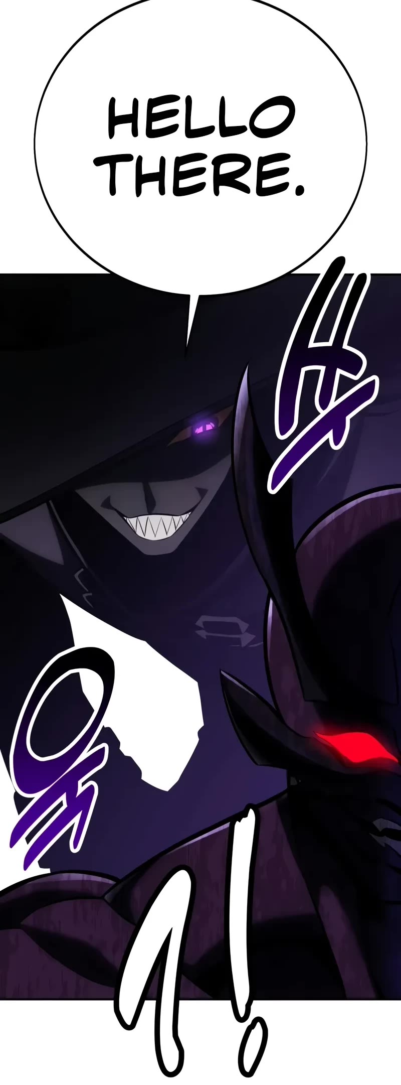 I Killed an Academy Player Chapter 60 page 70 - Chapter 60
