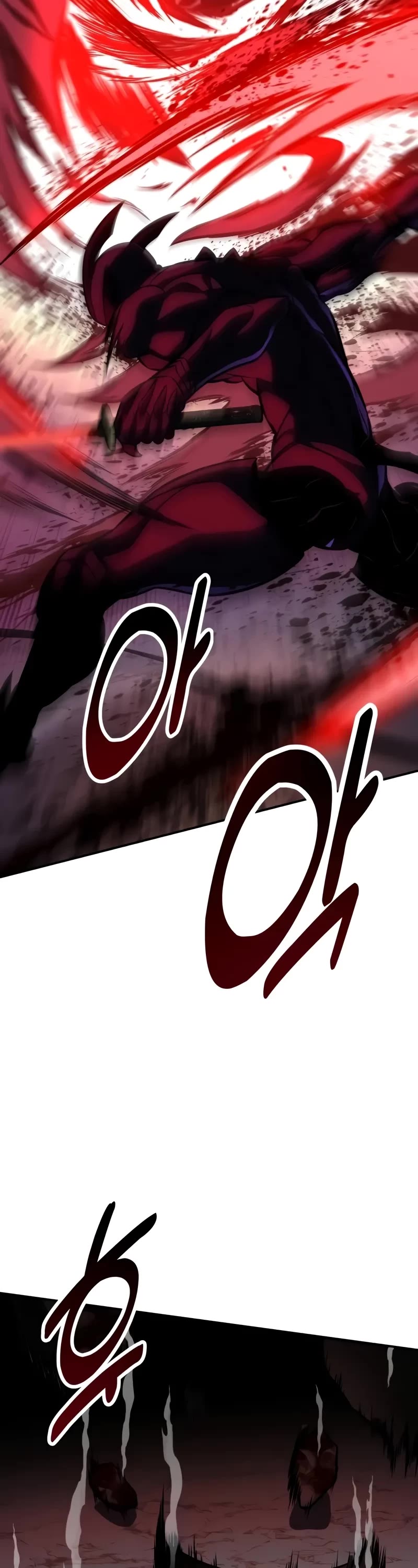 I Killed an Academy Player Chapter 60 page 72 - Chapter 60