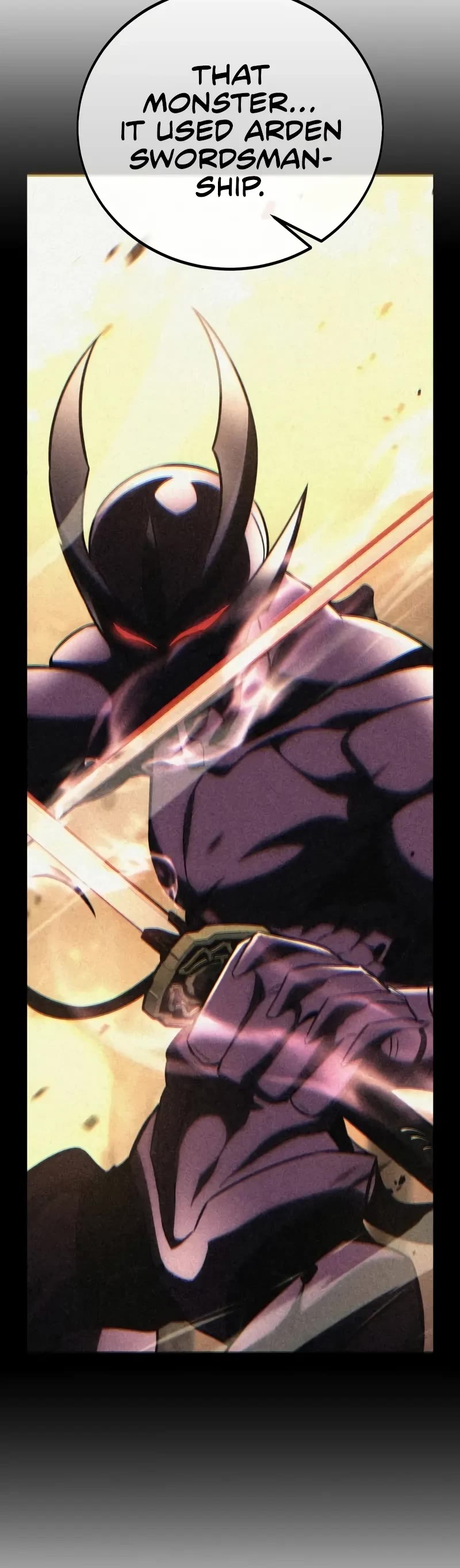 I Killed an Academy Player Chapter 60 page 85 - Chapter 60